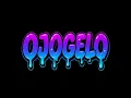 Download Lagu FATHUL QORIB