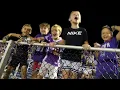 2025 Skyline Chili Crosstown Showdown - Week Six