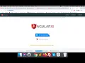 Angularjs ng-repeat directive tutorial in hindi
