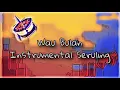 Download Lagu Wau Bulan Instrumental Seruling