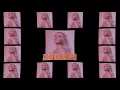Alina Baraz - More Than Enough  |1 hour|