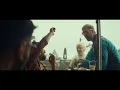 Peking Duk - Paradise (Official Music Video) - Peking Duk