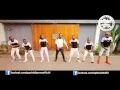 Lagu NIGHTCLUB LE 242 MASHUP DEUXIÈME MONDE de KEVIN MBOUANDE -