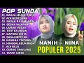 Download Lagu LAGU POP SUNDA TERPOPULER 2025 - BAGJA JEUNG CINTA, AYA GENTOSNA | GASENTRA PAJAMPANGAN