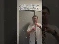 Download Lagu A Melody of Solitude and Courage 🎶 | Oboe Cover (Attack on Titan OST – Call of Silence)