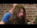 Greensky Bluegrass - What You Need