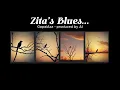 Download Lagu 4 Zita's Blues | GapaiAsa | Suno AI – Like, Share \u0026 Subscribe for More Vibes