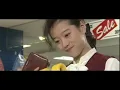 シングル・アゲイン / 中森明菜