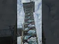 Jacob Bungee Jump Destin FL12 31 22