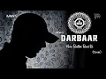 Download Lagu Darbaar Mein Radha Rani Ke (Cover) Mridul Krishan Goswami | Jainen