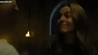 مسلسل لاكاسا الحلقه ١ كامله مترجمة 