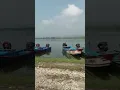 Download Lagu Spot Mancing di Waduk Gajah Mungkur Wonogiri | Lokasi Selatan Pasar Wuryantoro