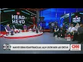 Download Lagu Manuver Gibran Redam Pemakzulan, Ijazah Jokowi Masih Jadi Sorotan | Head to Head | Part 3