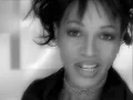 Rebbie Jackson - Centipede (Original - 1984)