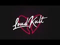 Download Lagu Boostereo, The Trendy - Me And My Broken Heart