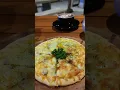 Download Lagu Defreshco Coffee \u0026 Bistro Jogja || Cafe 2023 || Kuliner Jogja 24 Jam