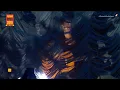 Amei Te Ver | Tiago Iorc | Prêmio Multishow 2016