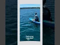 Download Lagu Enjoying Sunny California 😎#kayaking#california#summertime