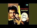 Download Lagu Bachcho Bachcho Bachcho
