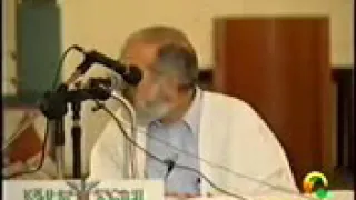 قصة الإمام إبراهيم بن أدهم مع الخباز 