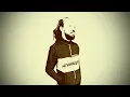 Kin Riddimz & Junior Morgan - My Story [Dub And Rock] Release 2023