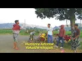 Download Lagu TERBARU! STORY WA VIJAR KECE😀