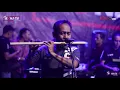 Download Lagu BAJU KERING DI BADAN - SODIQ PANTURA - NEW MONATA - RAMAYANA AUDIO