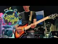Download Lagu Kumpulan Ways - Uptown Bandar Baru Selayang