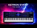 Lagu Ketron Event: The Truth – A few honest problems nobody talks about