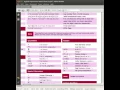 lesson 19 regular expressions JavaScript Course