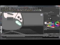 Applying Shaders and Materials - Part 1
