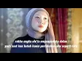 Download Lagu Fitri Adiba Bilqis - Itaneng Tenri bolo (Lirik \u0026 Terjemahan)