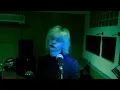 sleepwalker(best part remix) - akiaura, LONOWN, STM