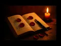 Download Lagu Tu Diario (Your Diary) -  Flamenco fusion Jazz