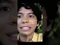 Download Lagu Apa kau #BenarBenar cinta padaku? #TheOvertunes