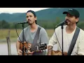 Elvis Presley - Can't Help Falling In Love | Music Travel Love (Cover)