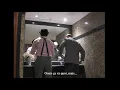 Tim Dup - Juste pour te plaire (Scènes alternatives)