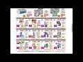 Stater Bros - SUPER weekly special deals AD coupon vol 3
