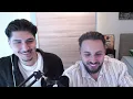 AZET x NOIZY - WE BACK | Sofianosovic reagiert mit Eray