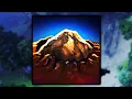 Download Lagu the most annoying spell in Dota 2