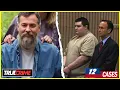 Download Lagu 12 Real Horrifying Murder Cases Decoded #74 || True Crime Stories