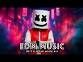 Download Lagu Music Mix 2025 🎧 Remixes of Popular Songs 🎧 EDM Best Music Mix