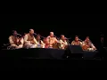 Lagu Mere Rashke Qamar Qawali | Ustad Rahat Fateh Ali Khan LIVE