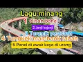 Download Lagu 14 September 2025,Lagu minang#laguminang #liriklagu #cinanbana 