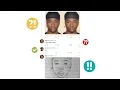 Download Lagu r/rareinsults Analyzed Like Games of Chess