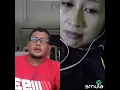Download Lagu Bulan Kemah