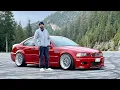 Download Lagu Why I Drive A BMW M3 E46