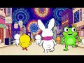 SMAP / 世界に一つだけの花 [Sekai ni Hitotsu Dake no Hana] | reggaeking (cover) レゲエ【NEW MV】