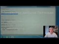 18UnobtrusiveJavaScript mid