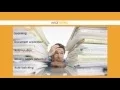 Automating Data Entry and Document Processing with WiseTREND OCR for El Dorado County Tax Forms